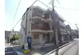 シティハイツ西岡本