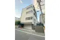 M TERRACE住吉