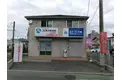 ウィステリア祇園