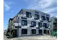 シエスタ平和台コンテムセオSIESTAVILLA平和台CONTEMU