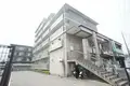 ゴールドヒル宝塚