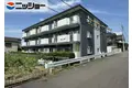 メンバーズタウン岩野