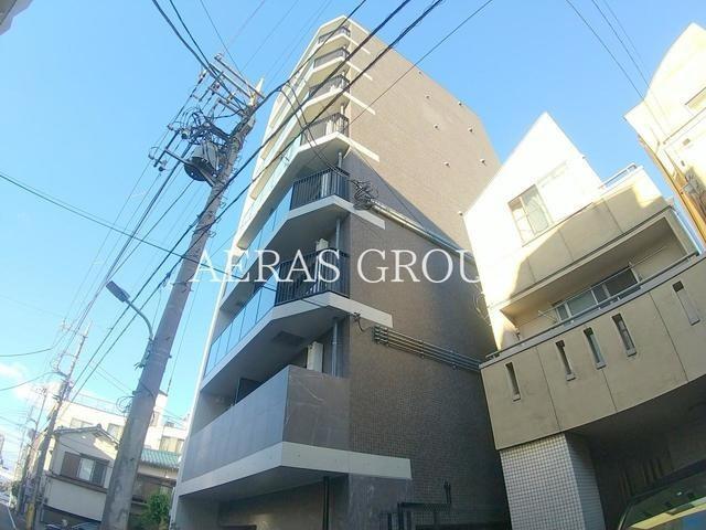 WEAVE PLACE SHINKAMATA