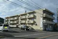 大池マンション