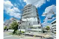 テンジンビル弐番館