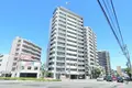 レジディア円山北5条
