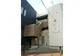 CREO庄内通参番館
