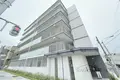 ドゥナーレ内浜町