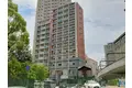 ビガーポリス133宝塚