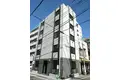 カサブランカ上野入谷