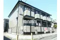 エスポワール鎌倉