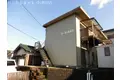 コーポおばと