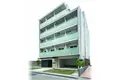 プラウドフラット学芸大学2
