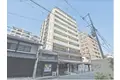 パークホームズ堺町御池