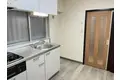 グランドハイツ中野本町