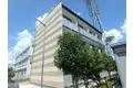 レオパレスメロディーベルイノII