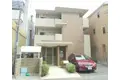 ハイムさわらび
