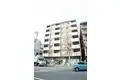 京都府京都市右京区西院乾町の建物