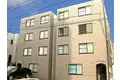 アイアール中の島I