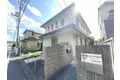 シャンテ