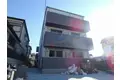 レジデンスコート豊中末広町