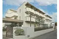 学生会館 アリビオ永福