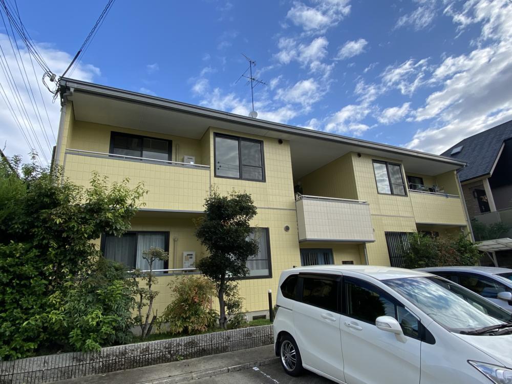 ピア甲風園