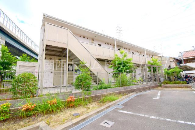 アムールロータス