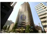 RJR堺筋本町タワー
