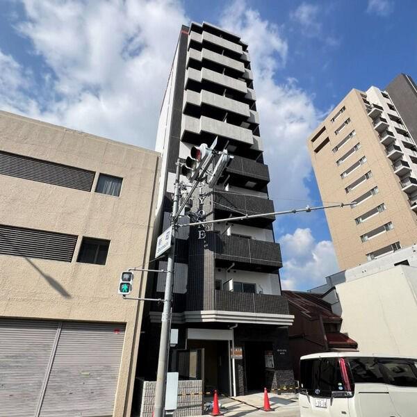 ONLYONE池田新町