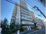 小田急伊勢原駅前マンション
