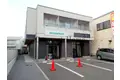 シャーメゾン津島新野