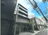 R.北車屋町