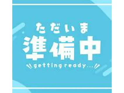 ローレルスクエア柏原(2SLDK/1階)の間取り写真