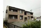 ウインドミル住吉