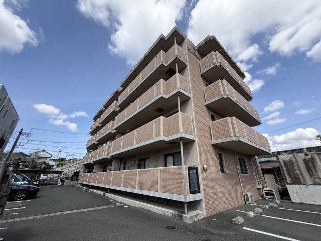 ストリーム
