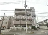 メゾン御影中町