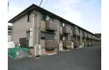 リビングタウン西寺方町