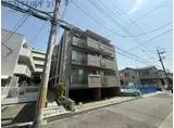 サンパレス21夙川東