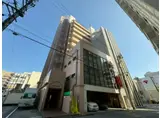 エシール白川