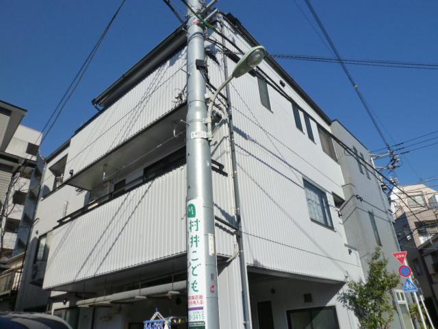 ホーエンフルト