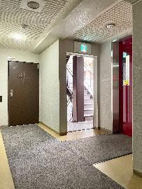 シャトー関本