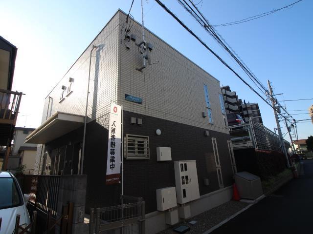 シルベラード