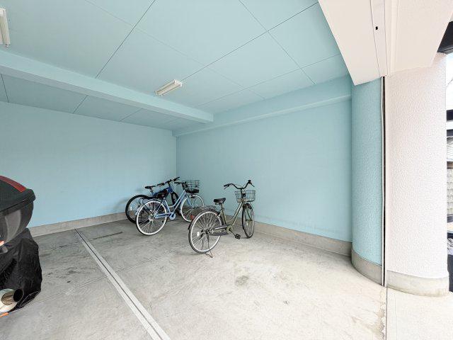 TSUKAGUCHI HOUSE