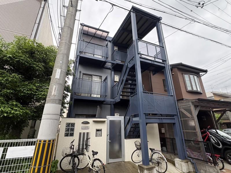 アールメゾン