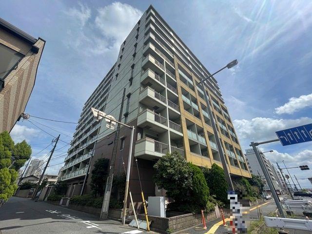 千葉ポートイースト