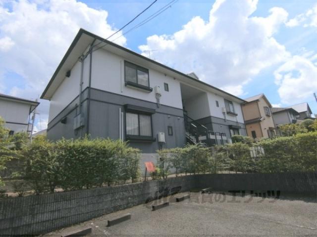シャルム祐