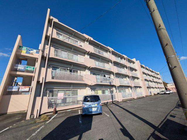 西荘ビル