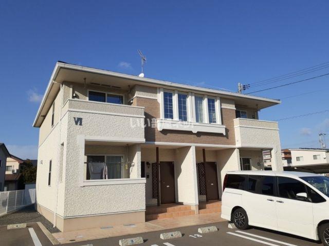 ポルト・クレアVI