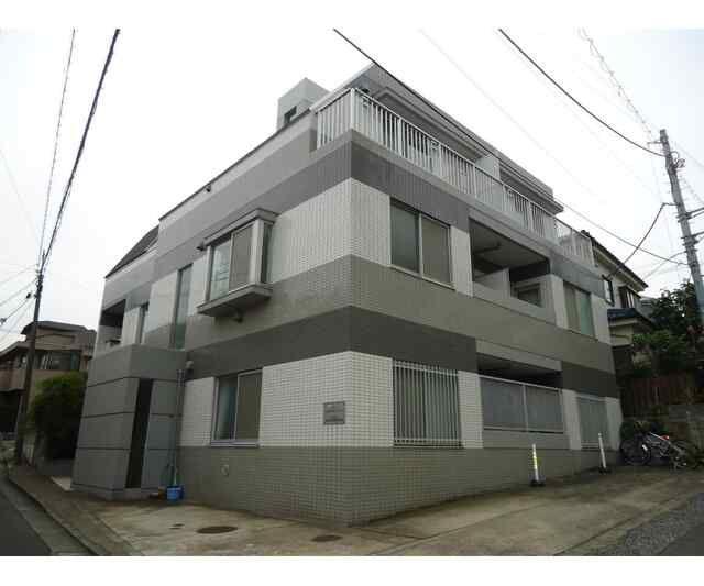 DUOMO山王